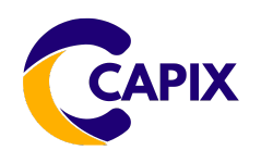 Capix